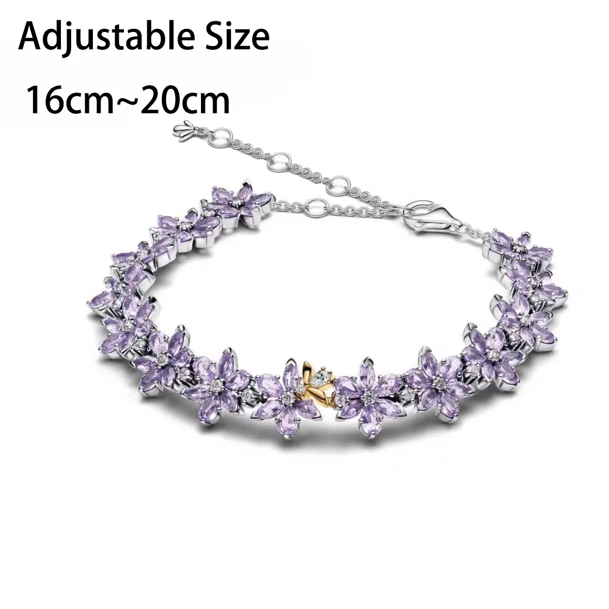 مبيعات ساخنة: خرزات من الفضة ا - مراجعة Tie Clip Silver وسعره