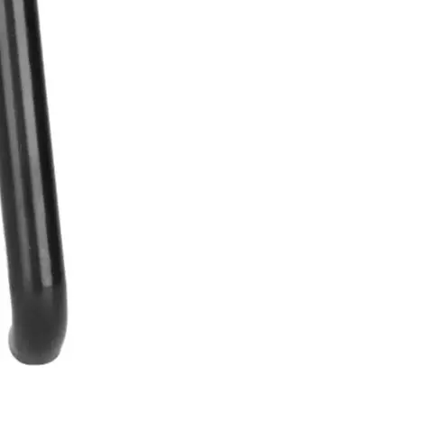 

Для KuKirin G4 подставка для ног, парковочная подставка, боковая опорная подставка для электрического скутера, сменные аксессуары для скутера