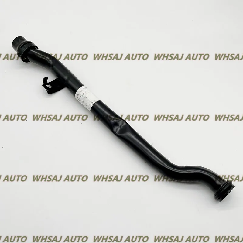 

Engine Coolant Water Pipe Tube Line For AUDI A4 Avant A6 Allroad qu RS4 078121075AB