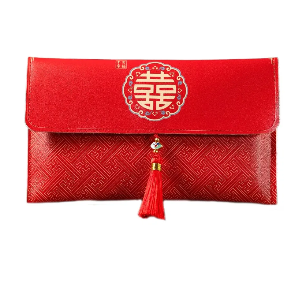 Chinese New Year Pu… - image