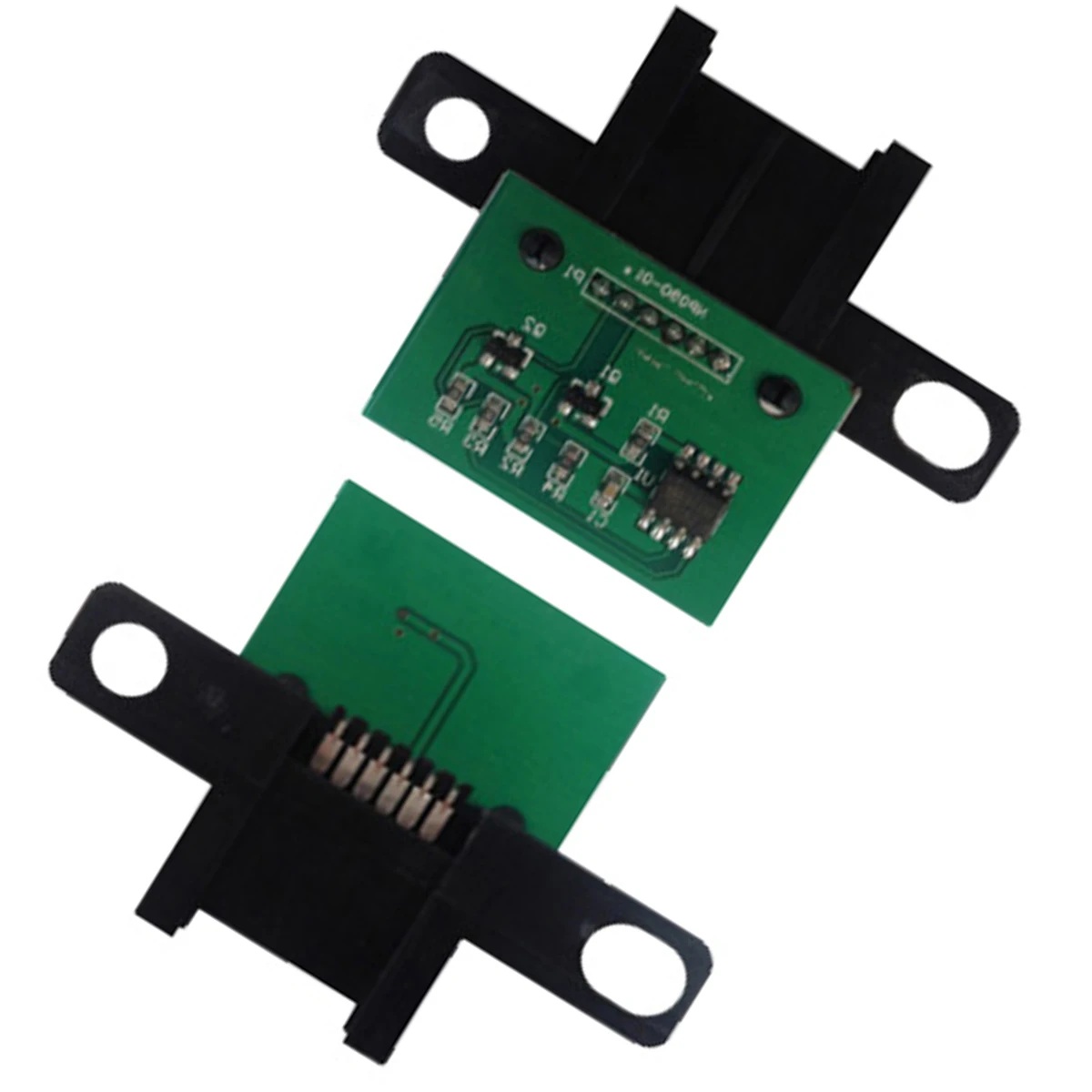 Toner Chip Reset Re…