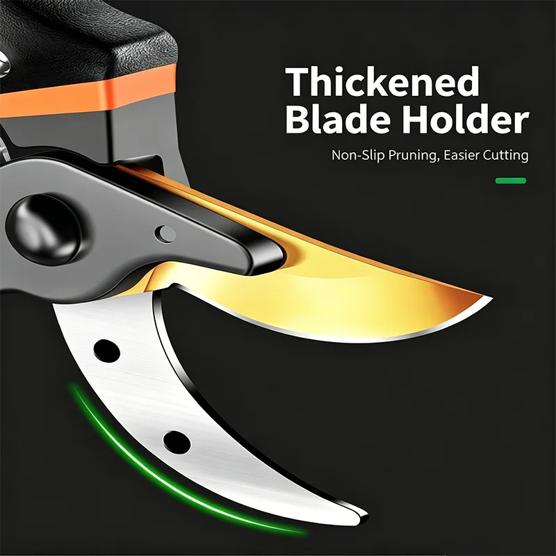 Thumbnail 3 - #37 Best Pruning Shears Cutters to Buy In 2026