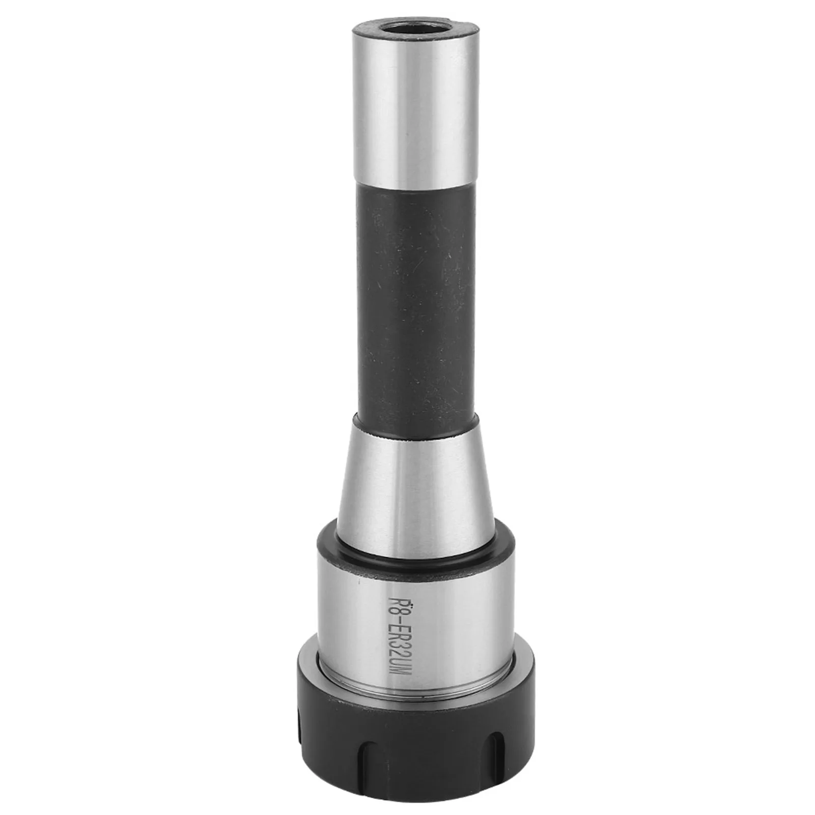 고정밀 -ER32 콜릿 척 홀더 밀링 커터 도구 후크 렌치 스프링 콜릿 척