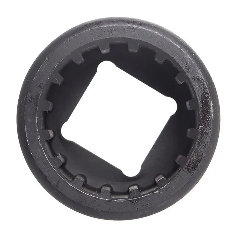 A98M Engine Disassembly And Assembly Timing Tool, 22MM Camshaft Removal Socket For BMW B38 B48 B58 Engines