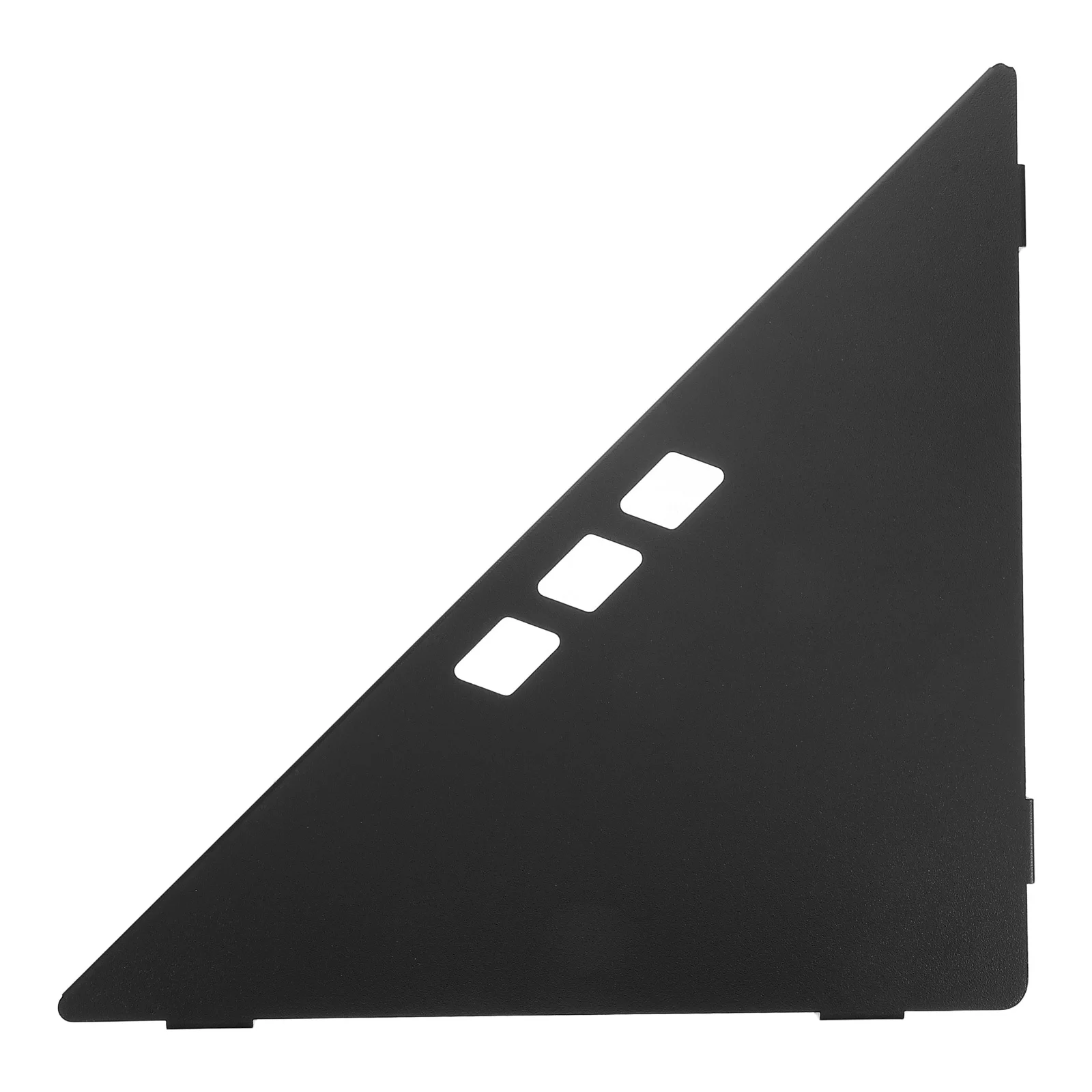 مكتب ركن كم للطي طاولة تخييم ركن تمديد صينية مرفق توسيع مساحة الطاولة في الهواء الطلق والعتاد طوي مكتب موسع