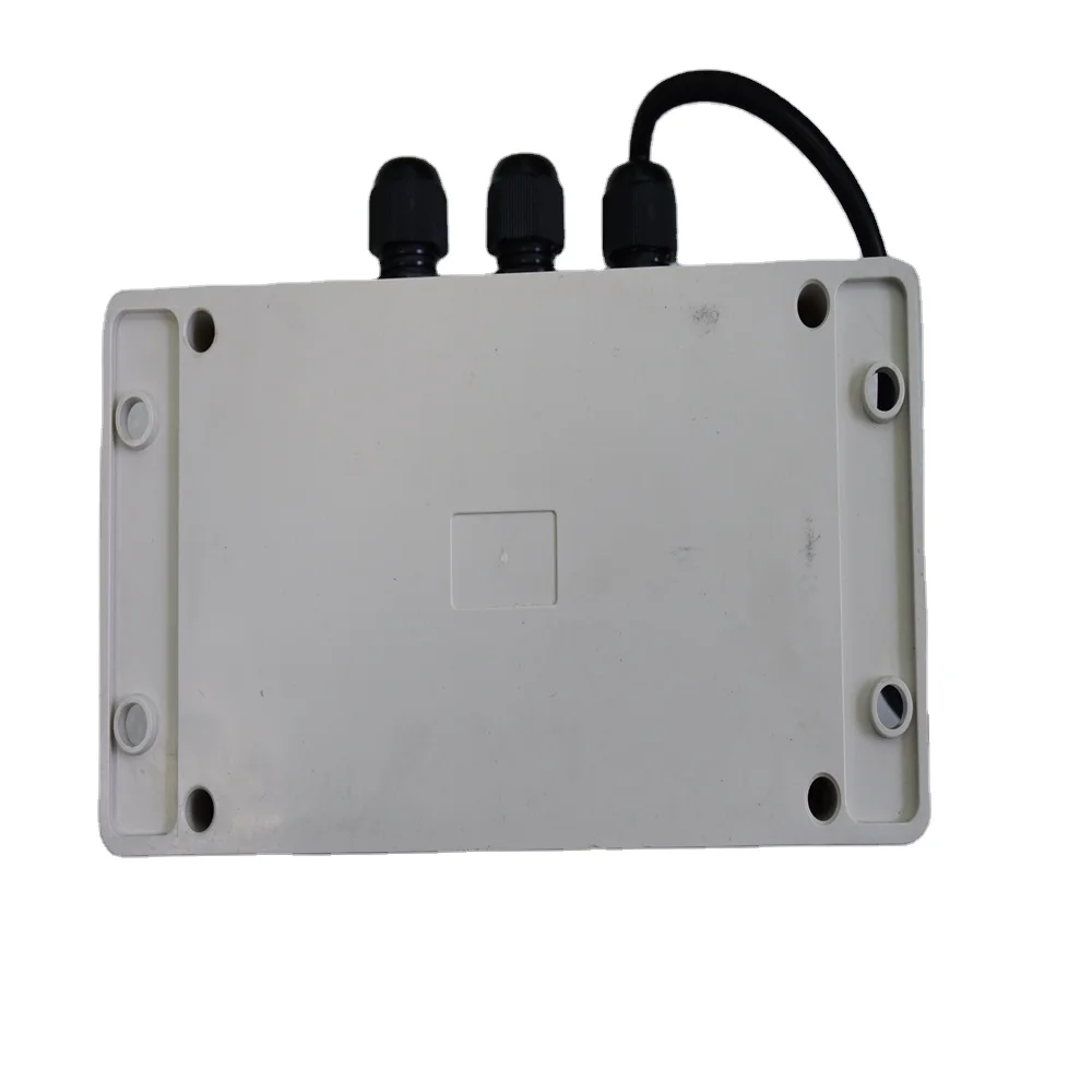 

Electronic components module and controller DB-700-24V