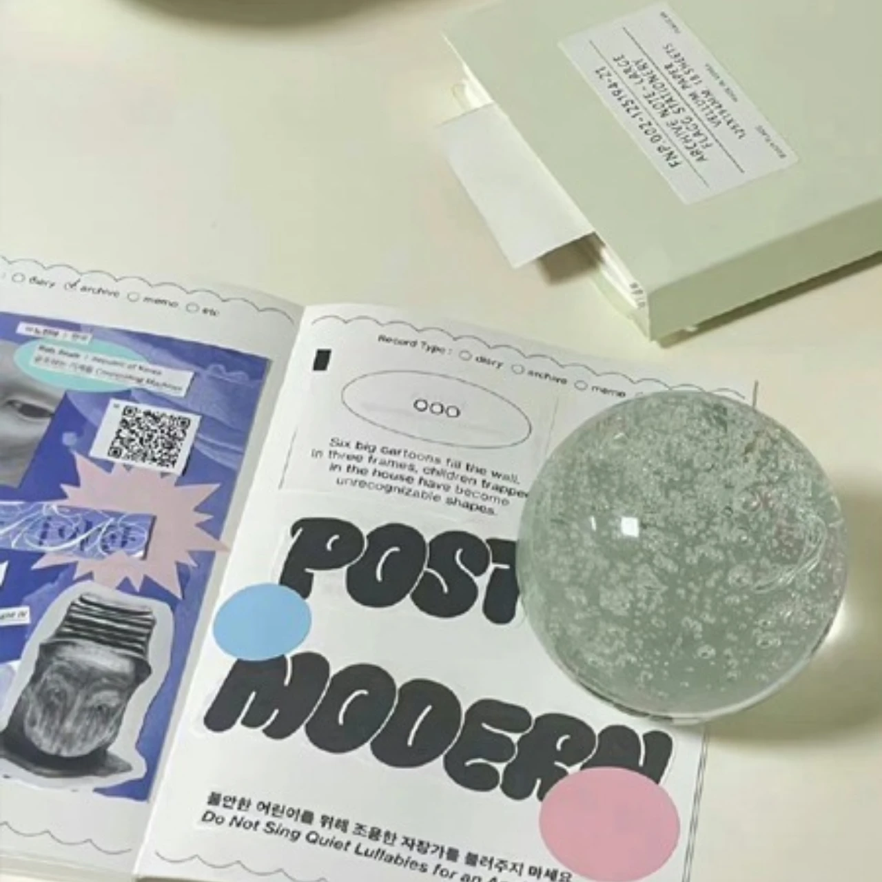 

Алюминиевое основное шасси GPM толщиной 4 мм с винтами из нержавеющей стали для TRAXXAS-XO-01-64077