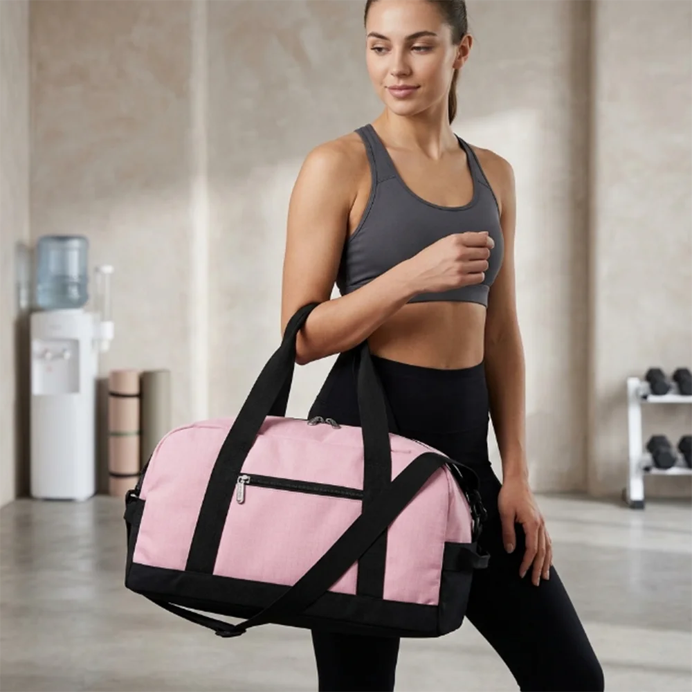 bolsa-fitness-multifuncional-para-yoga-bolsa-de-ginastica-de-grande-capacidade-a-prova-d'agua-ombro-ajustavel-para-viagens-e-esportes-14-polegadas