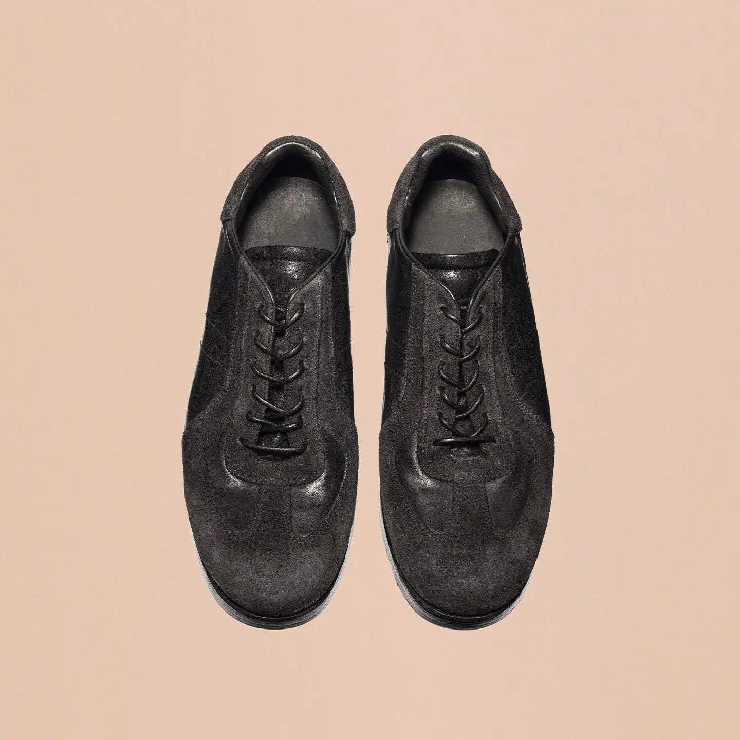zapatos-para-hombre-casuales-con-cordones-suela-gruesa-con-aumento-de-altura-de-cuero-punta-redonda-estilo-vinta
