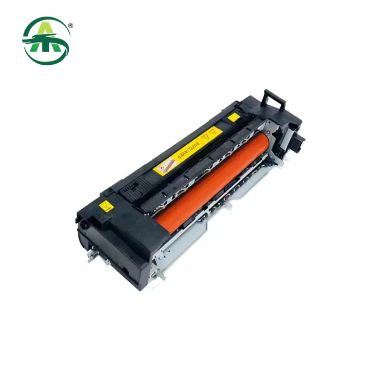1PCS C452 Fuser Unit Assy for Konica Minolta Bizhub C452 C552 C652 Fuser Assembly Fuser Kit