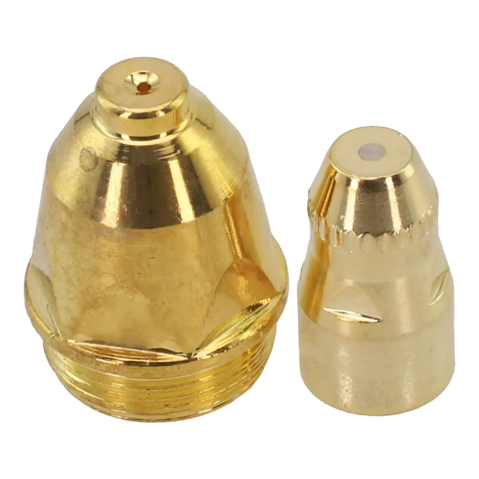60A Plasma Torch Plasma Cutting Torch Cutting Dynamic Energy High Compatibility High-quality Materials Longer Life CNC Cutting