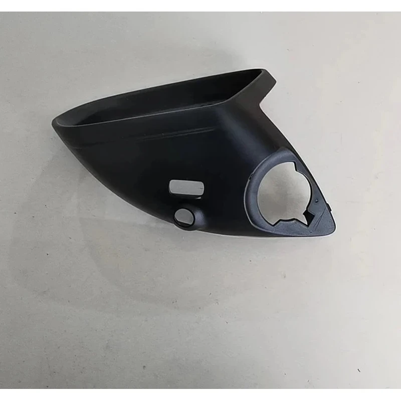 

Suitable for the decorative shell of the rearview mirror frame of Mercedes-Benz C-Class W205 from 2015 - 2019
