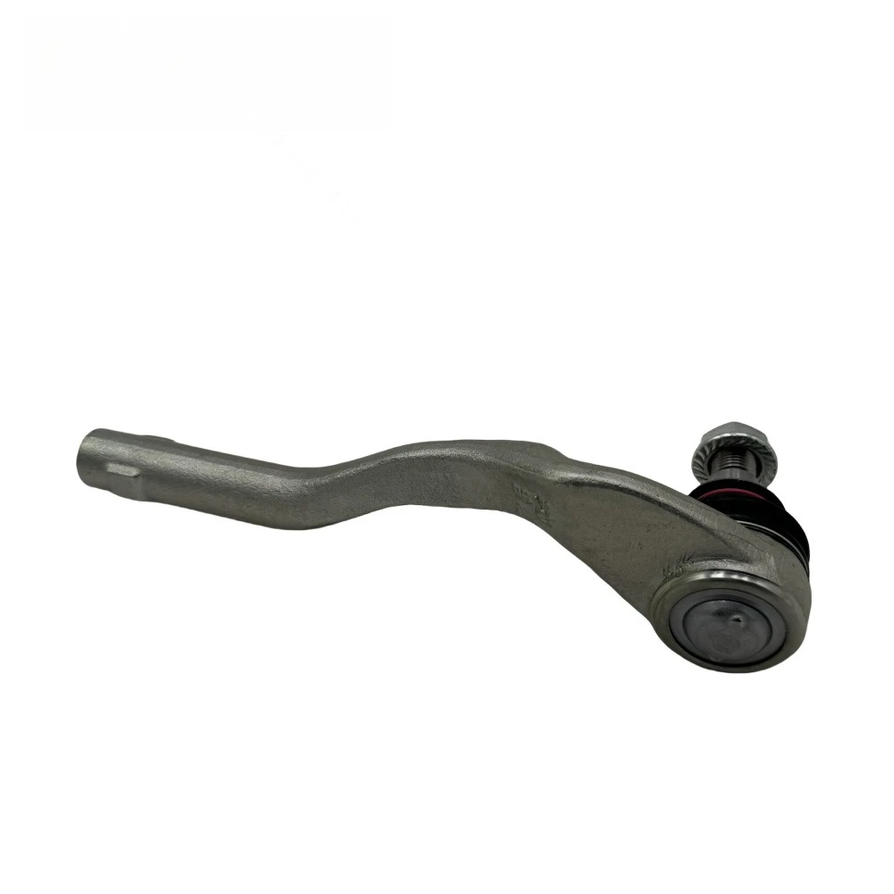 

LJYSuitable for W221 C216 auto parts tie rod end 2213303403