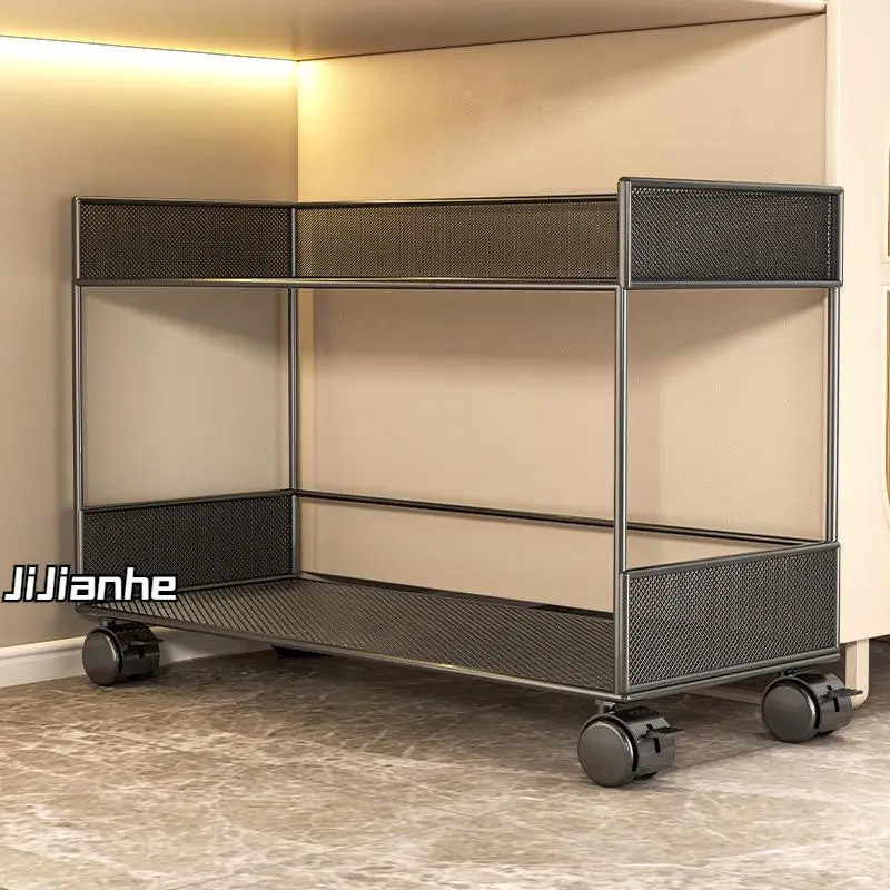 libreria-mobile-da-scrivania-sotto-il-tavolo-scaffale-portaoggetti-per-ufficio-carrello-porta-libri-scaffale-da-cucina-autoportante-a-due-livelli