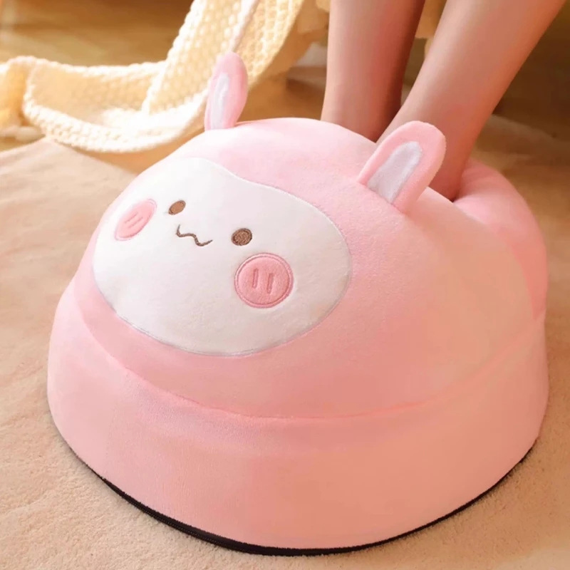 

Body Warmer Heat Pack Hot Pack Warming Pad Heating Patch Heat Patches Adhesive Heat Patch Warm Baby Chaleur Warming Products