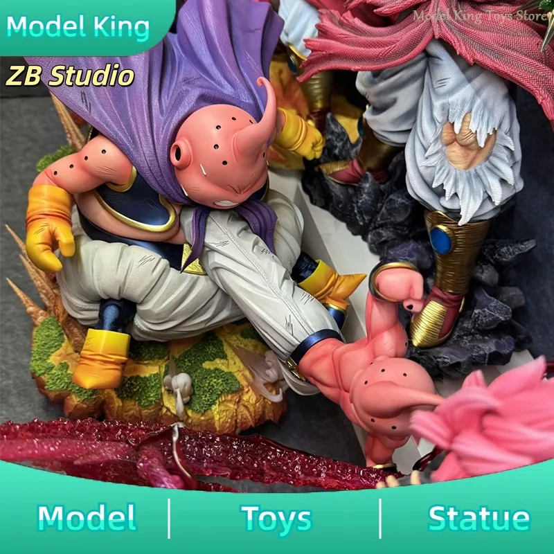 en-stock-figurine-dragon-ball-buu-de-16-cm-de-zb-studio-majin-buu-gras-contre-majin-buu-malefique-figurine-pvc-modele-de-collection-jouet-cadeau