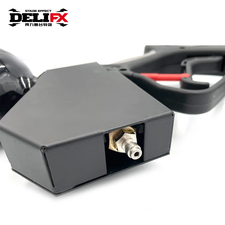 المهنية هدية تي شيرت مدفع البسيطة التي شيرت قاذفة للحدث الرياضي الحفل DJ حفلة الموسيقى مهرجان المرحلة الملاعب الداخلية