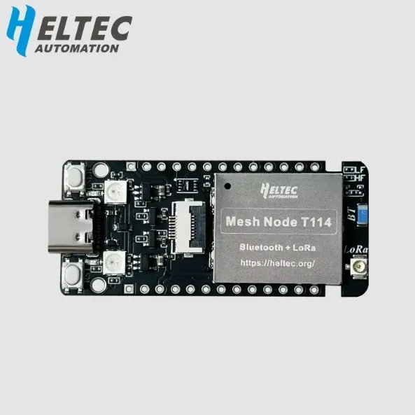 Variant: Without Screen