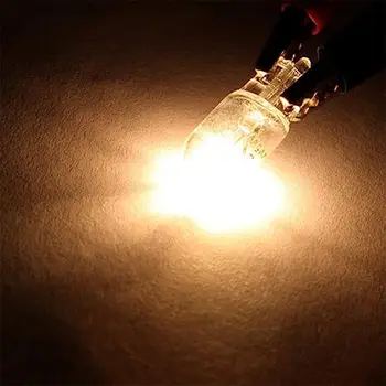 10 best sales Luzes de LED automotivas de 12 volts - №8