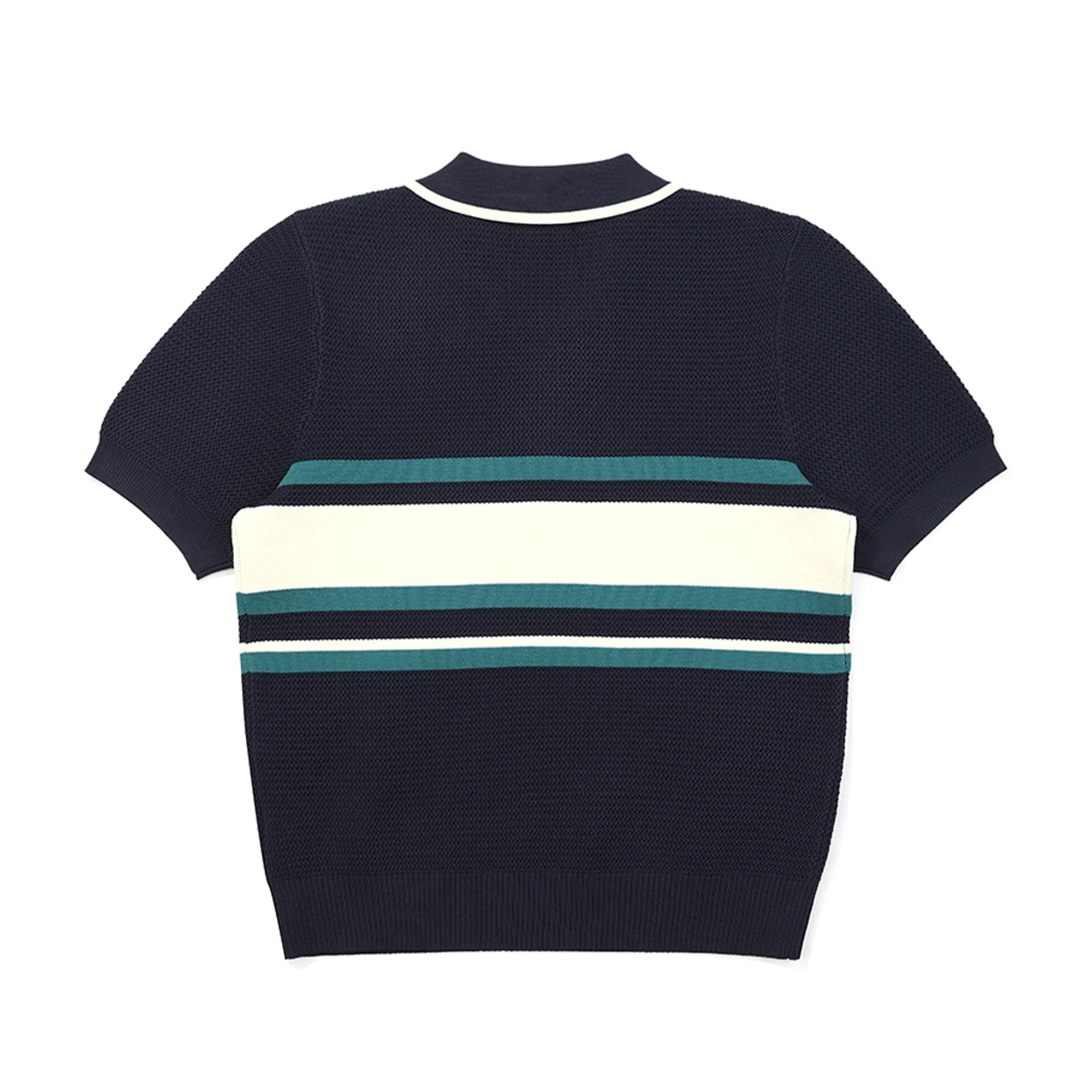 Рисунок 5 - Новинка весны и лета 2025 года Tipirrer