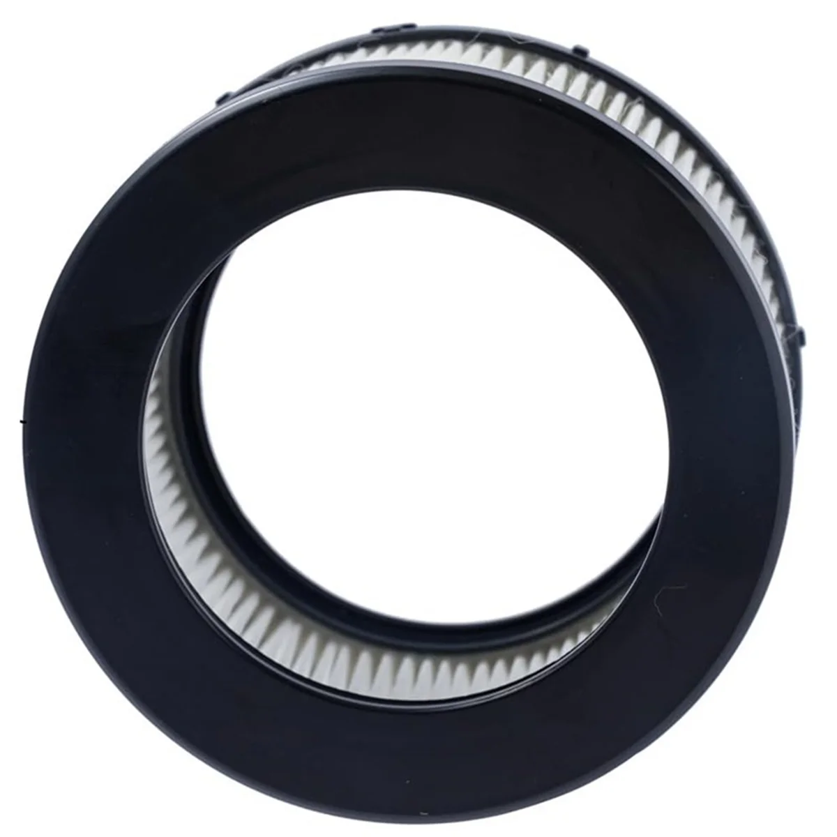 Rowenta ZR용 ABBR 필터 009012   RH20C2WO/RH20C0WO/RH2038WO/RH2037WO/RH1127용 Rowenta X-Force Flex 9.60X-Nano 1PCS용