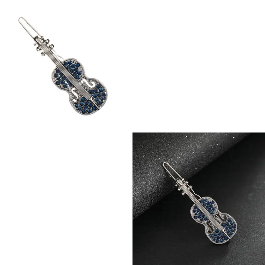 39bd-Элегантная-скрипка-форма-для-волос-Клипа-Стильная-ретрос-личностная-прическа-для-волос-сладкая-шпилька-для-различных-и