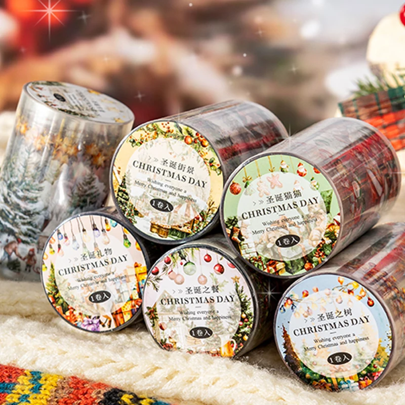 yZ[z~X^[y[p[ 3 [NX}Xf[RNV PET e[v DIY nhubNR[WW[im[gubNO[eBOJ[h|XgJ[hAo