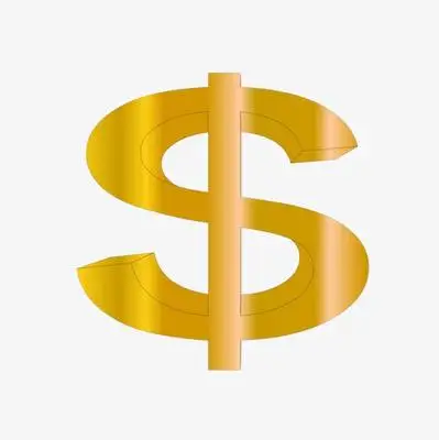 Shipping Cost (Do not buy)