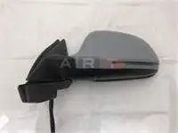 

M026.6031 for external rear view mirror electric folding heated heated lined signal 3 door right A3 3D 0810