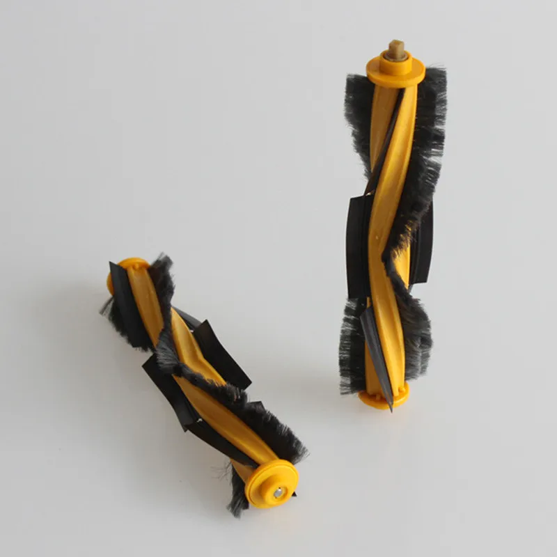คุณภาพสูง Hot Practical Roller แปรงเครื่องดูดฝุ่น DJ65DX33 แปรงหลักอะไหล่ทดแทน