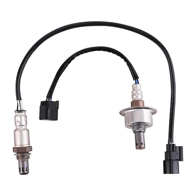 

Upstream Oxygen Sensor Downstream Oxygen Sensor For Honda Civic O2 Oxygen Sensor 234-9124 234-4350 Oxygen Sensor