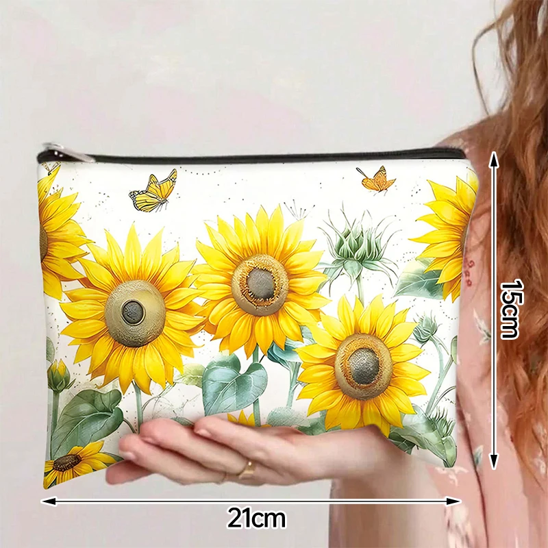 Рисунок 2 - Косметичка для женщин