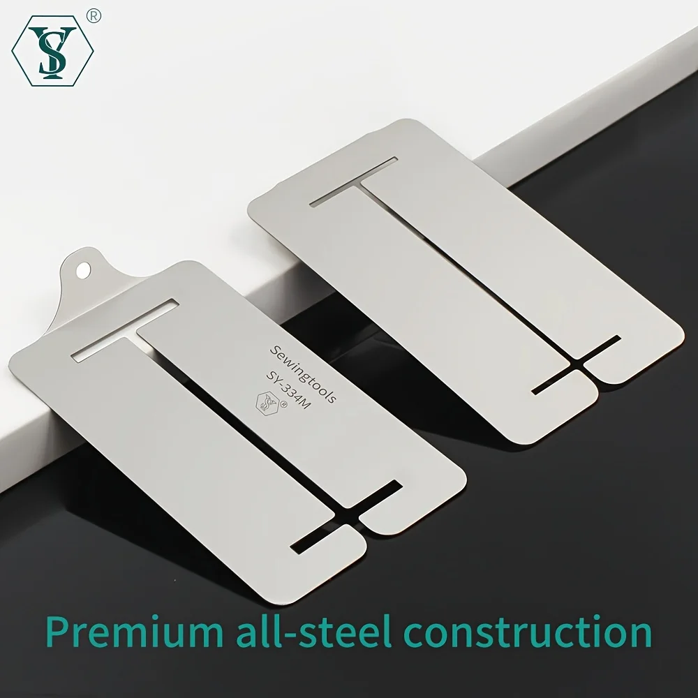 Thumbnail 3 - #8 Yarn Spools Comparison Guide