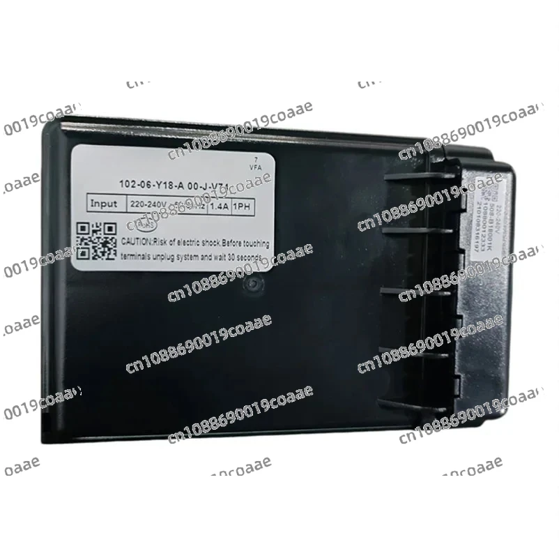 New For Compressor …