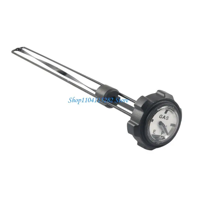 

Gas Caps for 500 700 Guide Gauge Petrol Caps Waterproof UTV Accessories