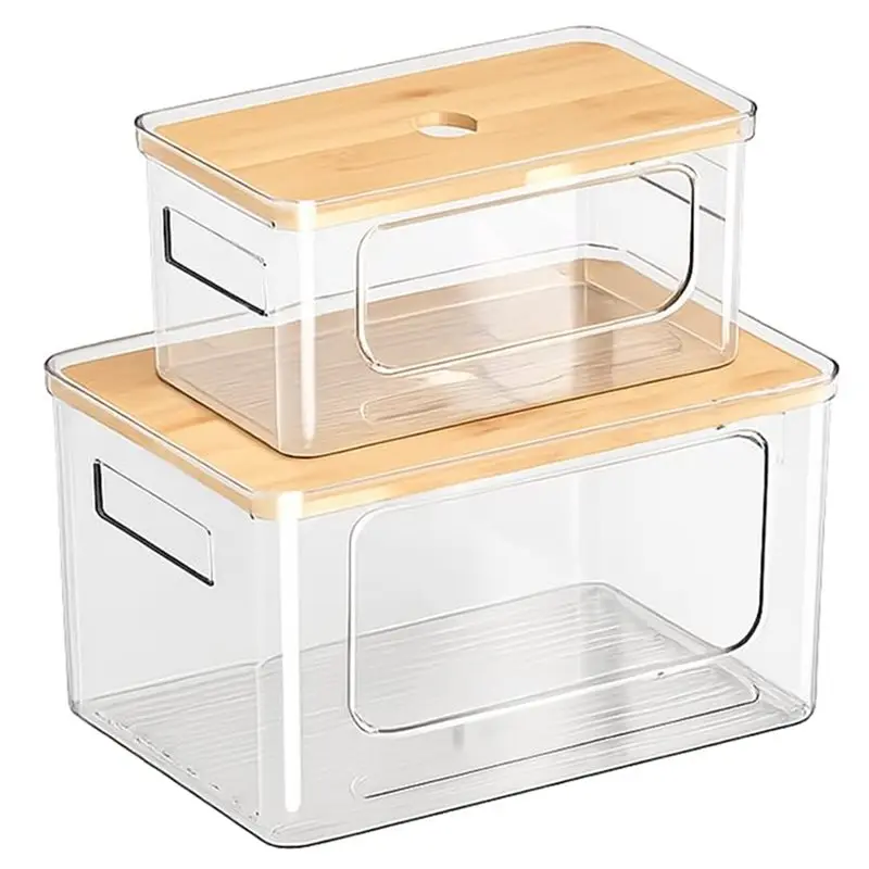 dispensador-de-bolsas-de-basura-abkp-dispensador-de-bolsas-de-basura-apilable-caja-de-almacenamiento-transparente