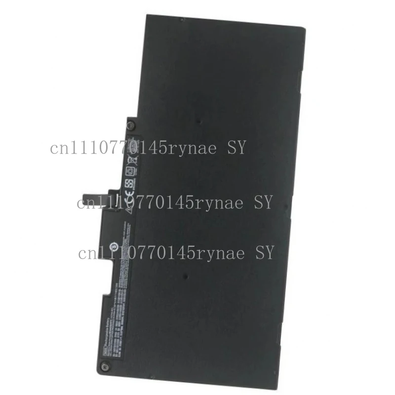 

Новый аккумулятор для ноутбука TA03XL для HP Elitebook 755 G4 840 G4 848 G4 850 G4