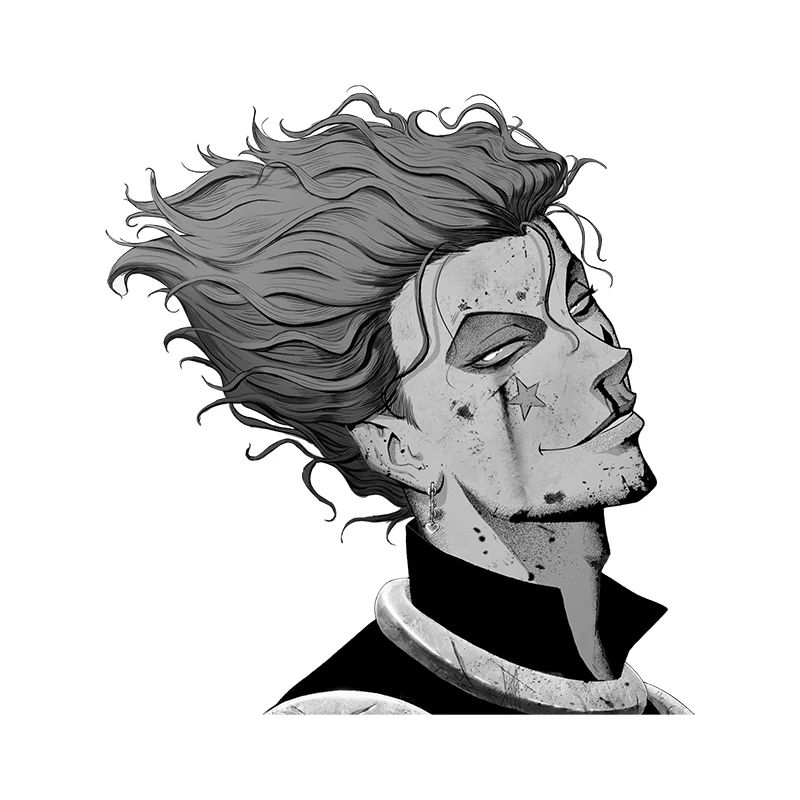 Three Ratels CDM162…