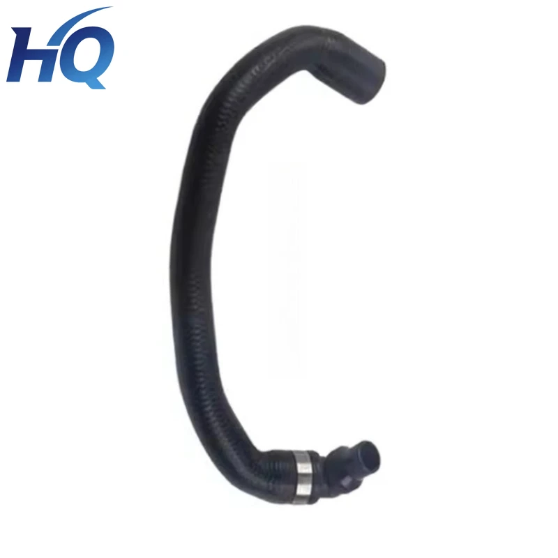 

A1645060035 1645060035 Car Accessories Air Conditioning Heating Water Pipe For Mercedes Benz ML 300 350 450 500