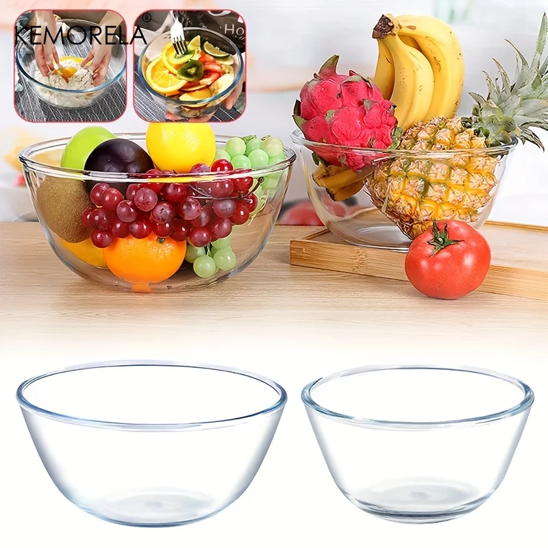 #11 Compare Mixing Bowls Before You Buy