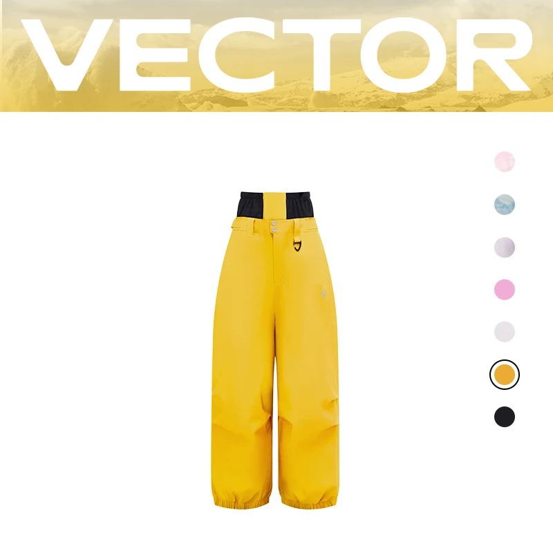 Pants 6