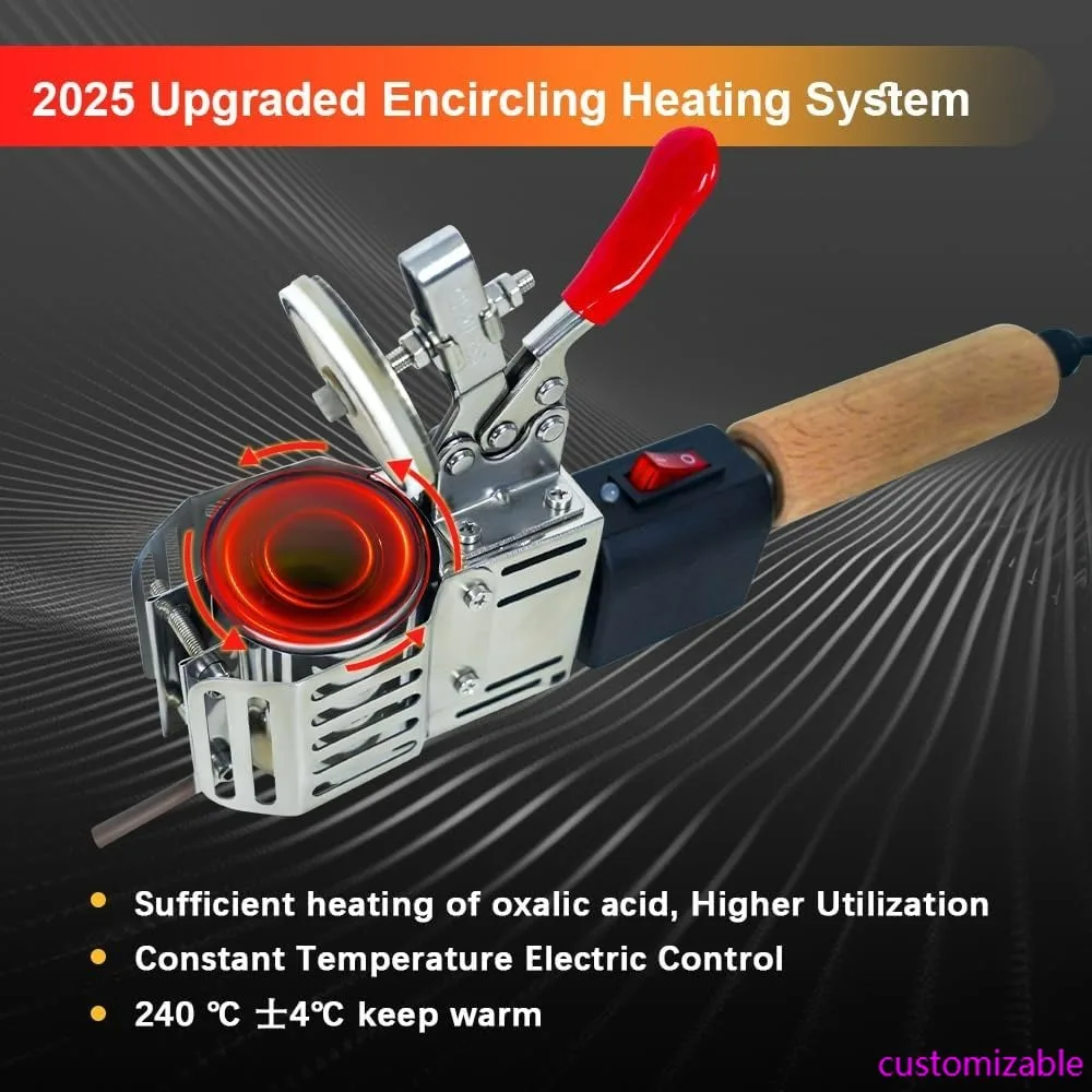 Enhanced Oxalic Aci… - image