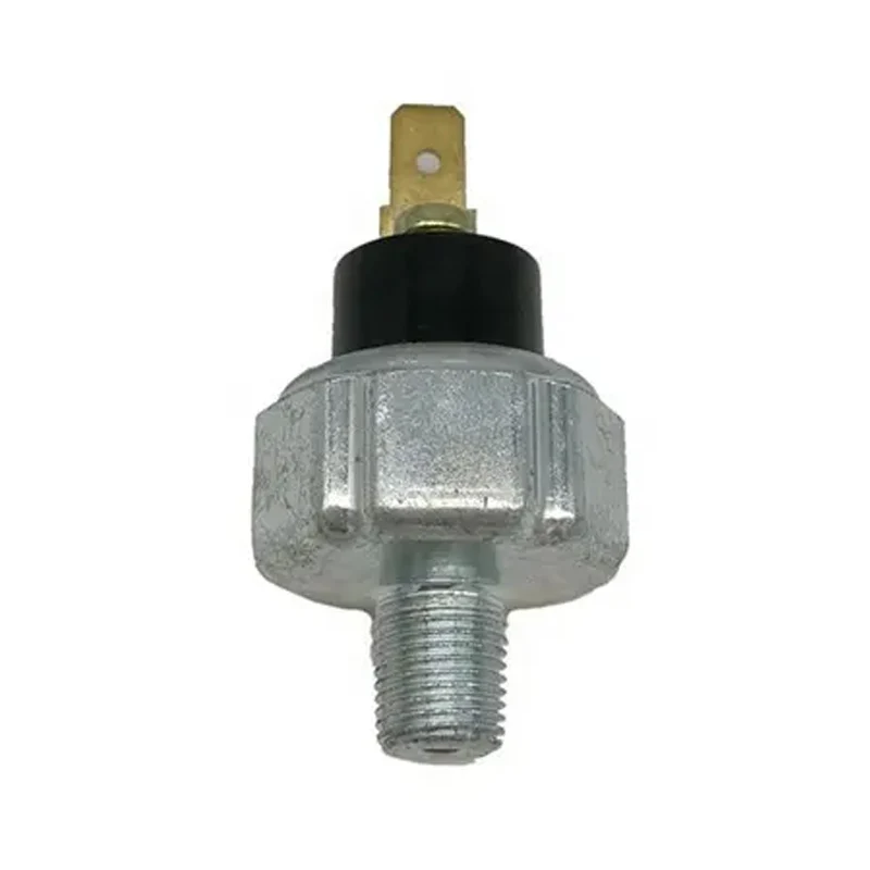 6732-81-3140 08073-10505 08073-05050 08073-00505 Oil Pressure Sensor for Komatsu PC200-7 6D102 6D105 6D95 Hitachi EX200-1