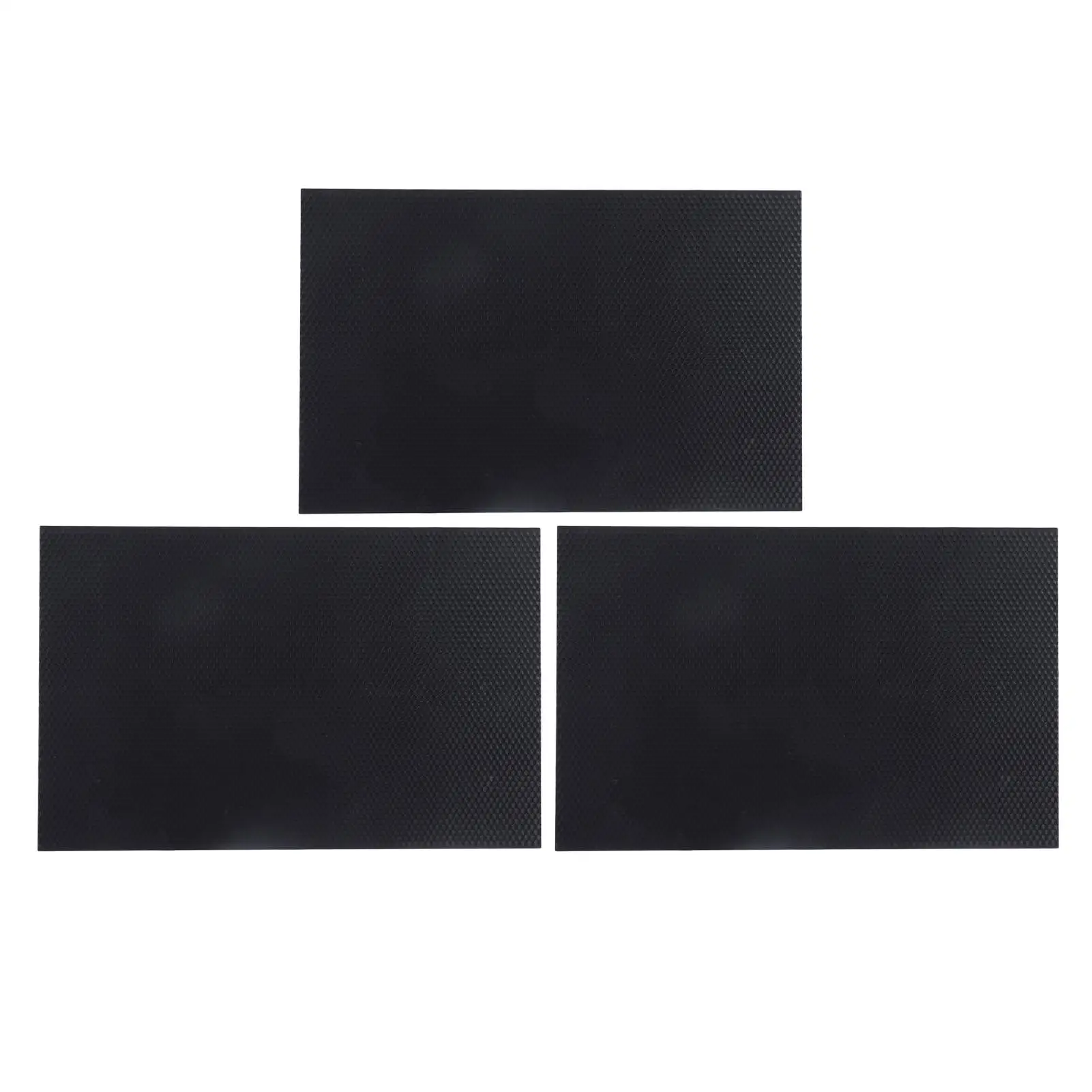 

Apiculture Beeswax Sheets for Beehive Wax Frames