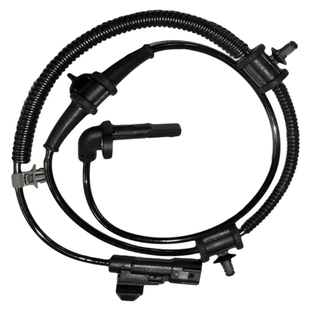 

Ac29-ABS Wheel Speed Sensor For Cruze Buick Lacrosse Excelle Vauxhall Opel Insignia Astra 12841616 13329258