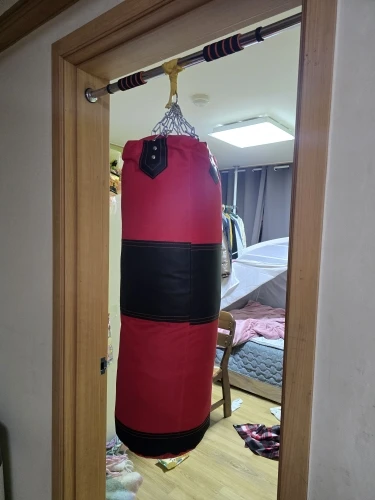 구매후기