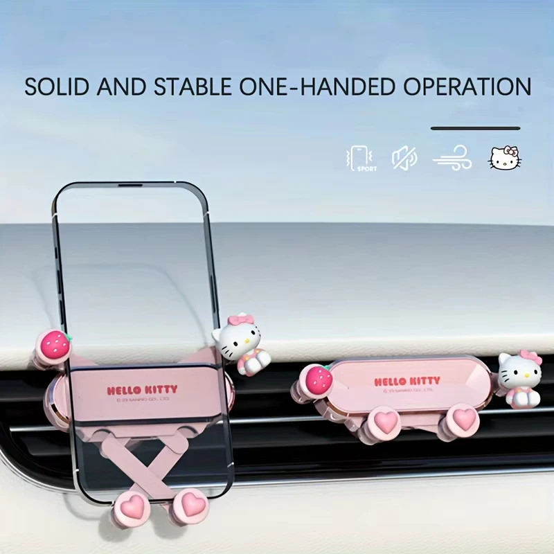 yZ[zn[LeBTI-pgѓdbz_[,J[ANZT[,~,,GPSirQ[V,JCCMtg