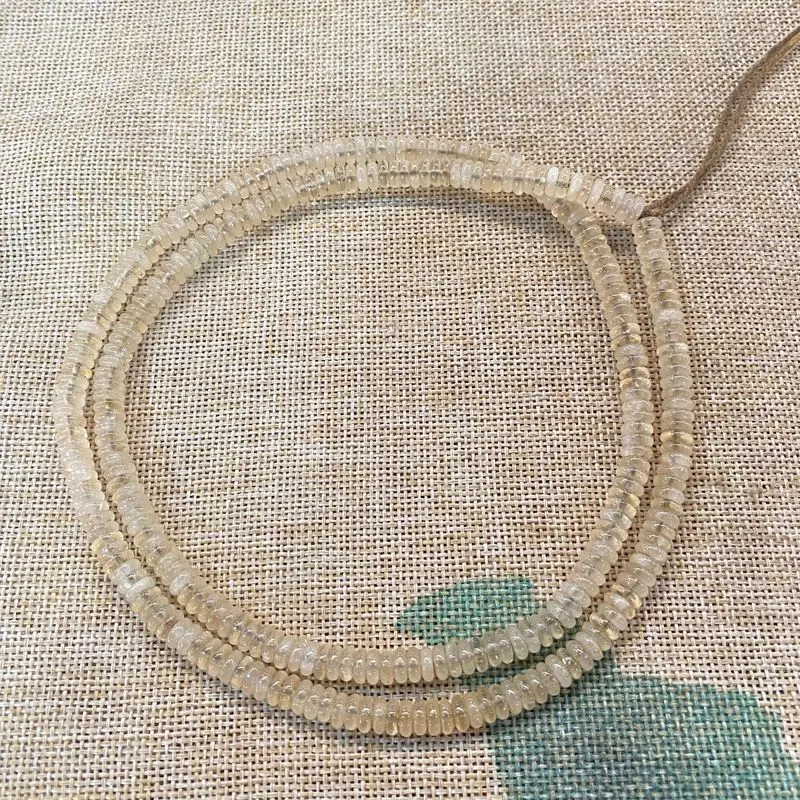 imitation-d'un-ancien-abaque-de-la-dynastie-qing-perles-d'espacement-brins-de-perles-accessoires-de-collier
