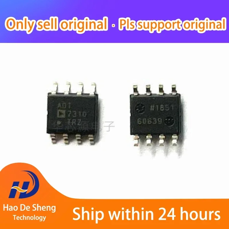 10pcs-lot-adt7310trz-reel7-sop8-new-original-in-stock