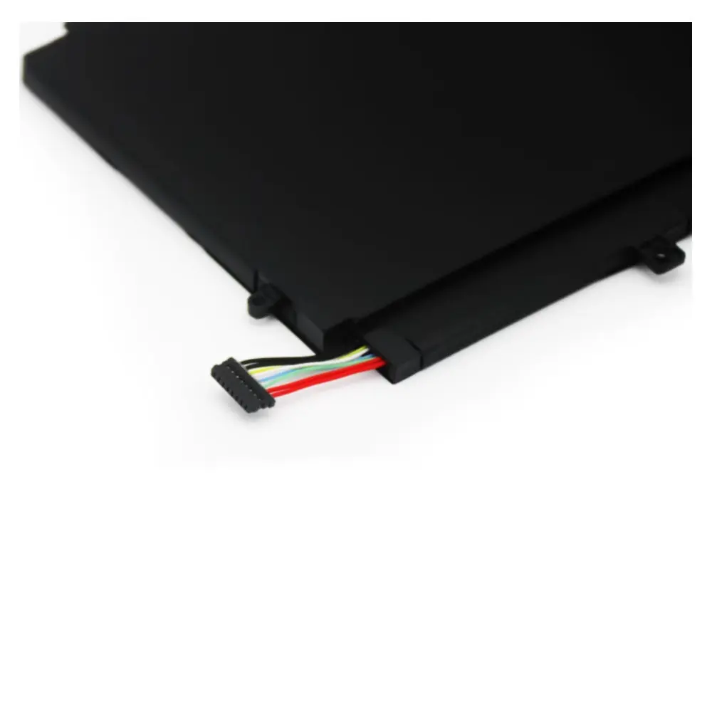 Imagem -03 - Bateria do Portátil Lenovo-thinkpad L17l3p52 L480 E480 E580 L580 L590 L17c3p52 01av466 01av463 L17m3p53 11.1v 45wh Novo